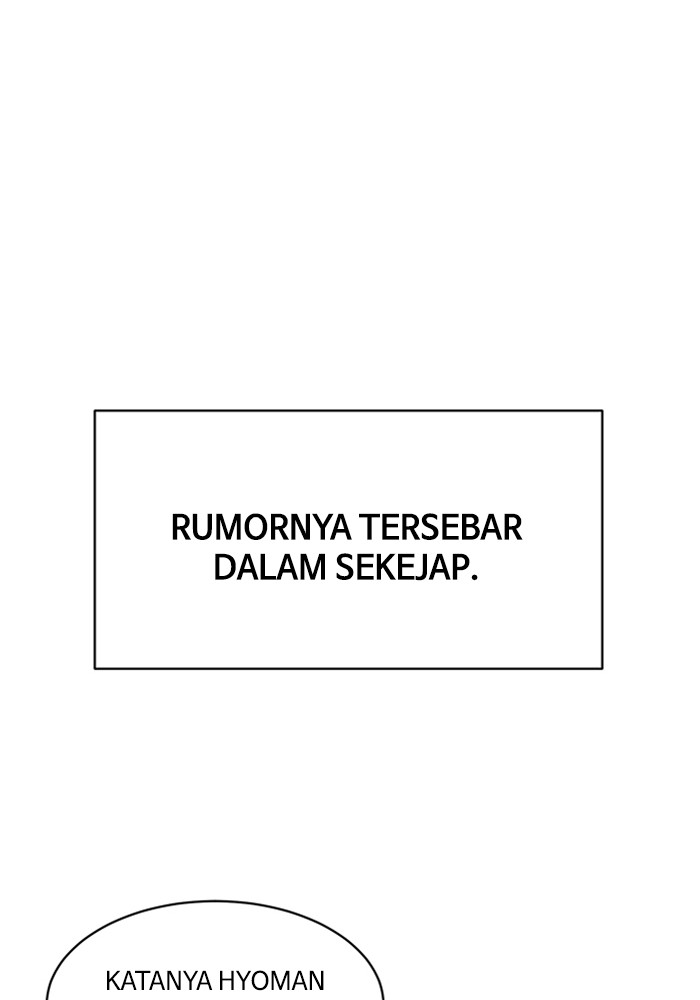 Halaman 130