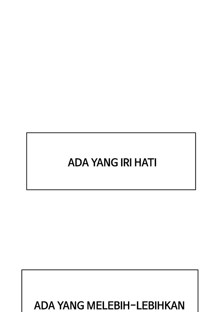 Halaman 132