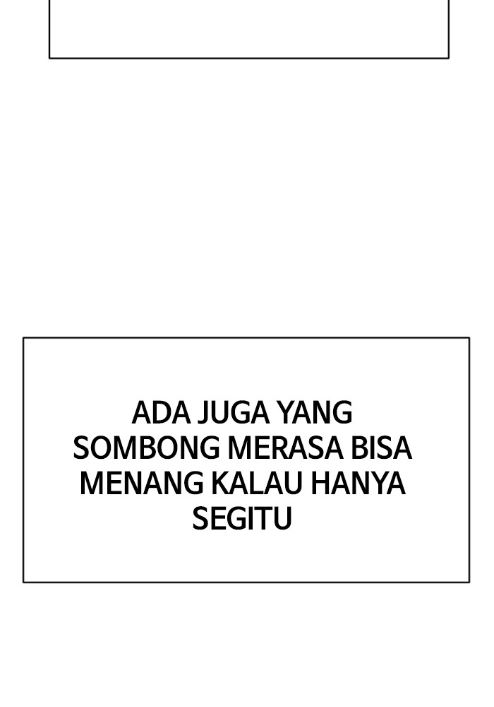 Halaman 133