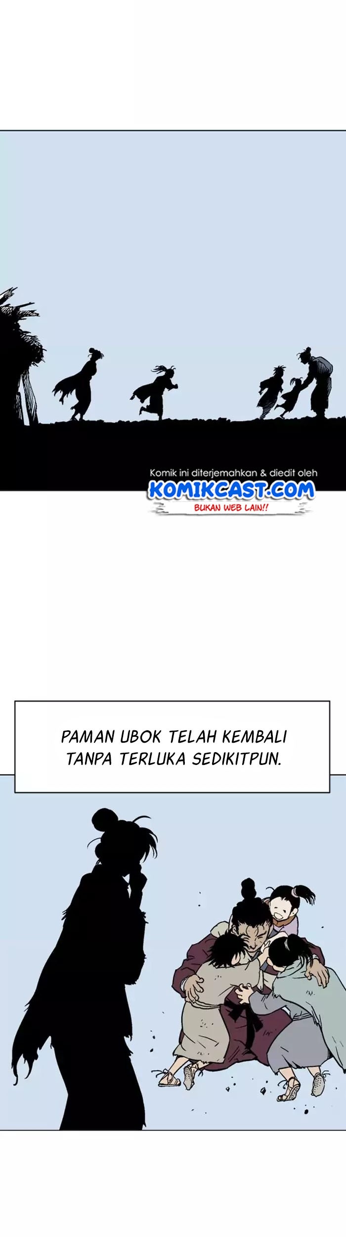Halaman 34