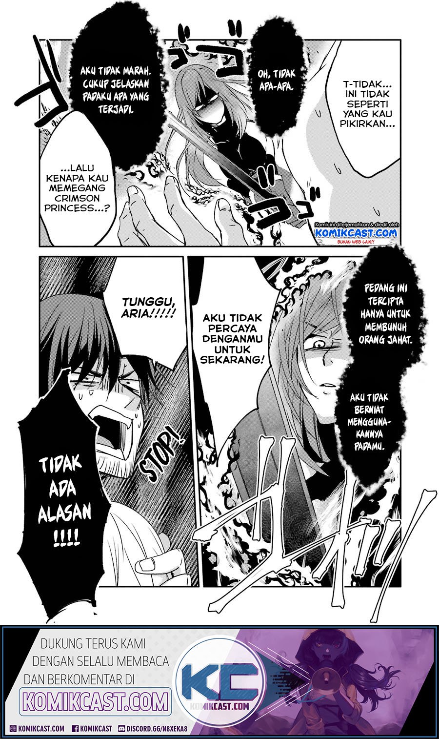 Halaman 52