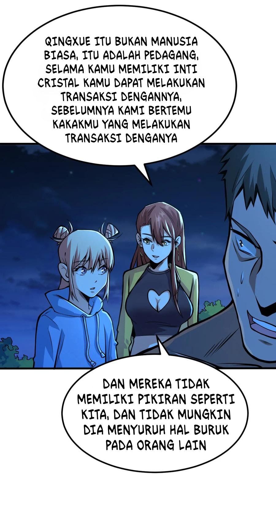 Halaman 19