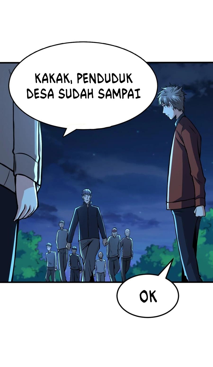 Halaman 20