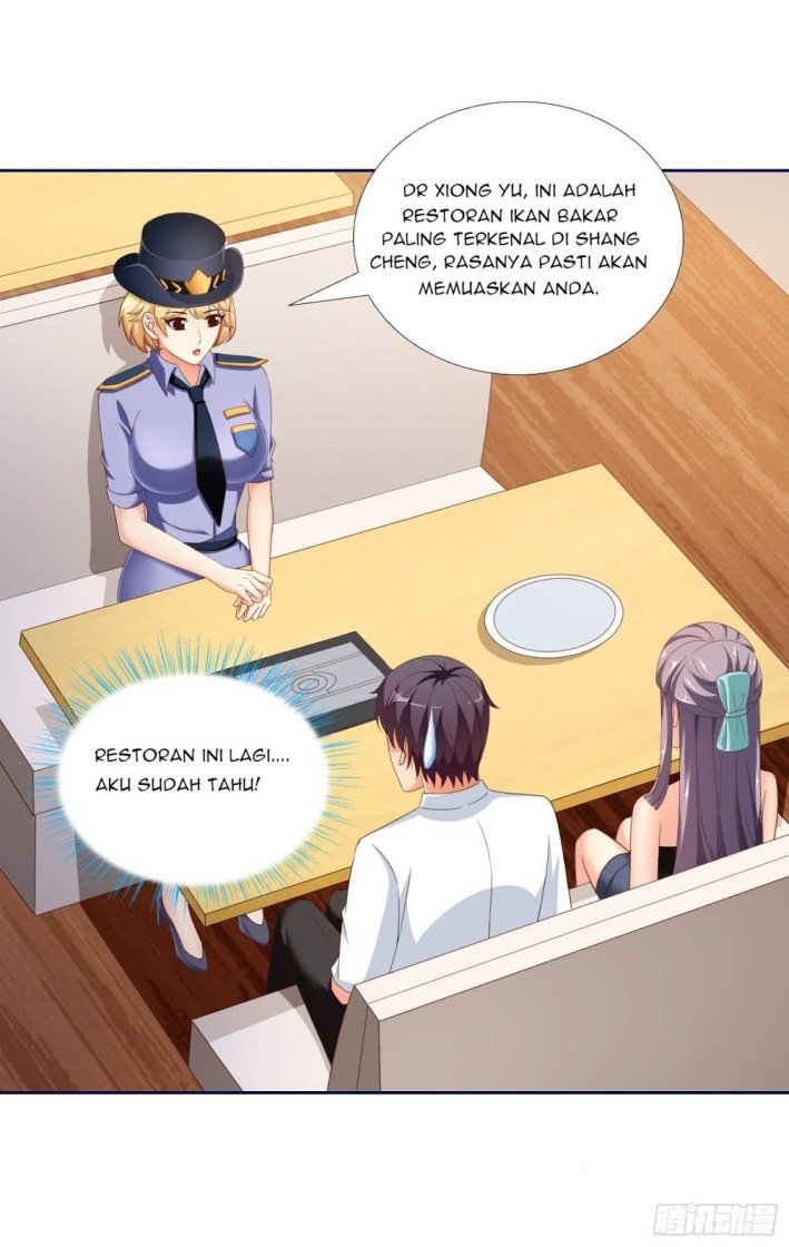 Halaman 85