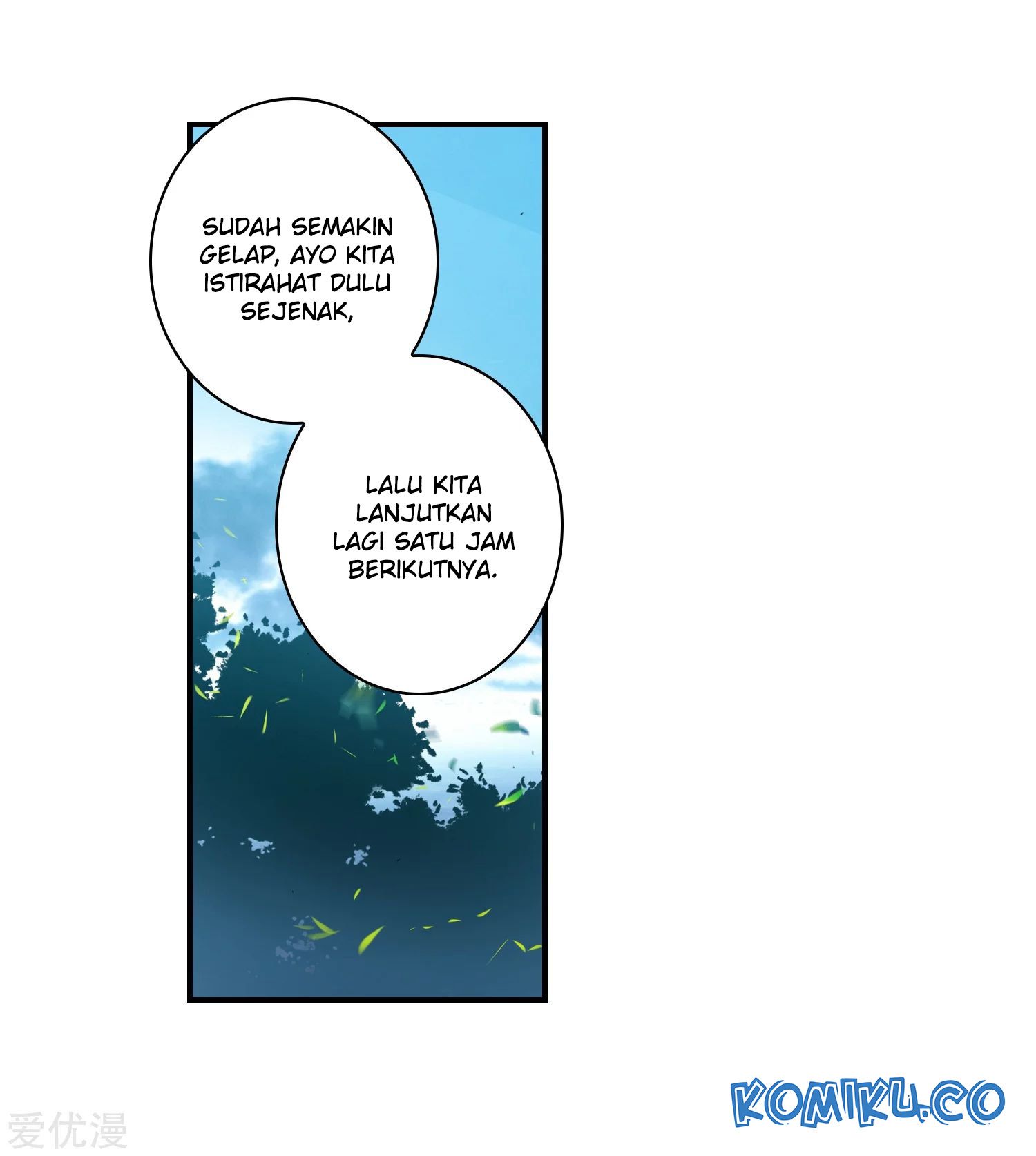 Halaman 13