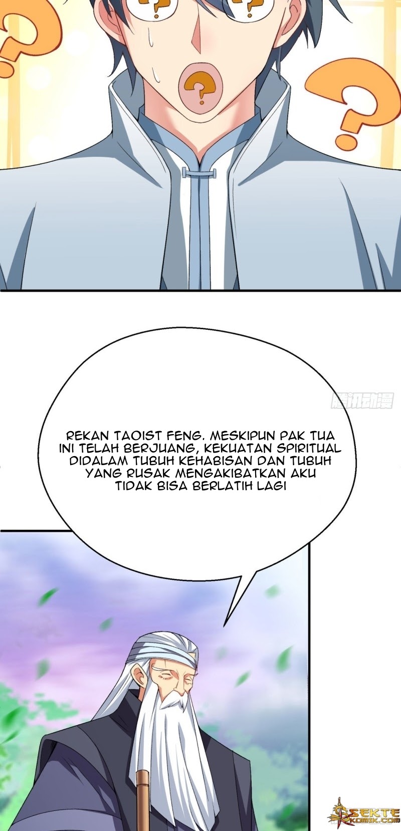Halaman 117