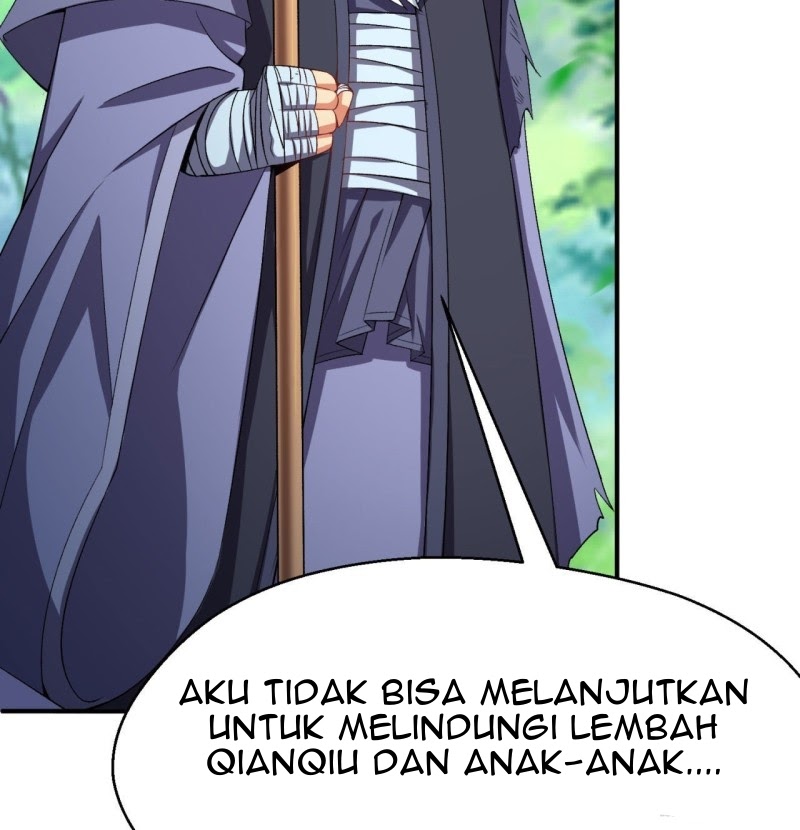 Halaman 118