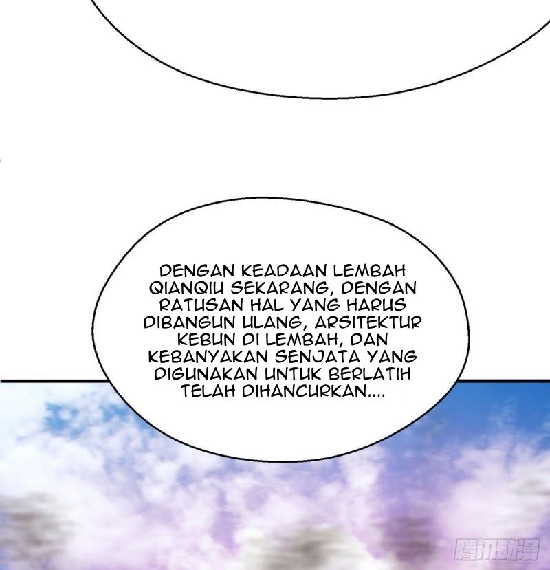 Halaman 119