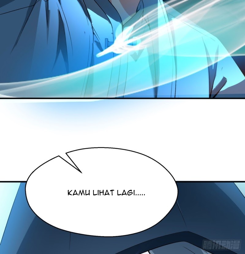 Halaman 158