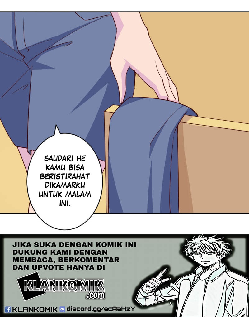 Halaman 19