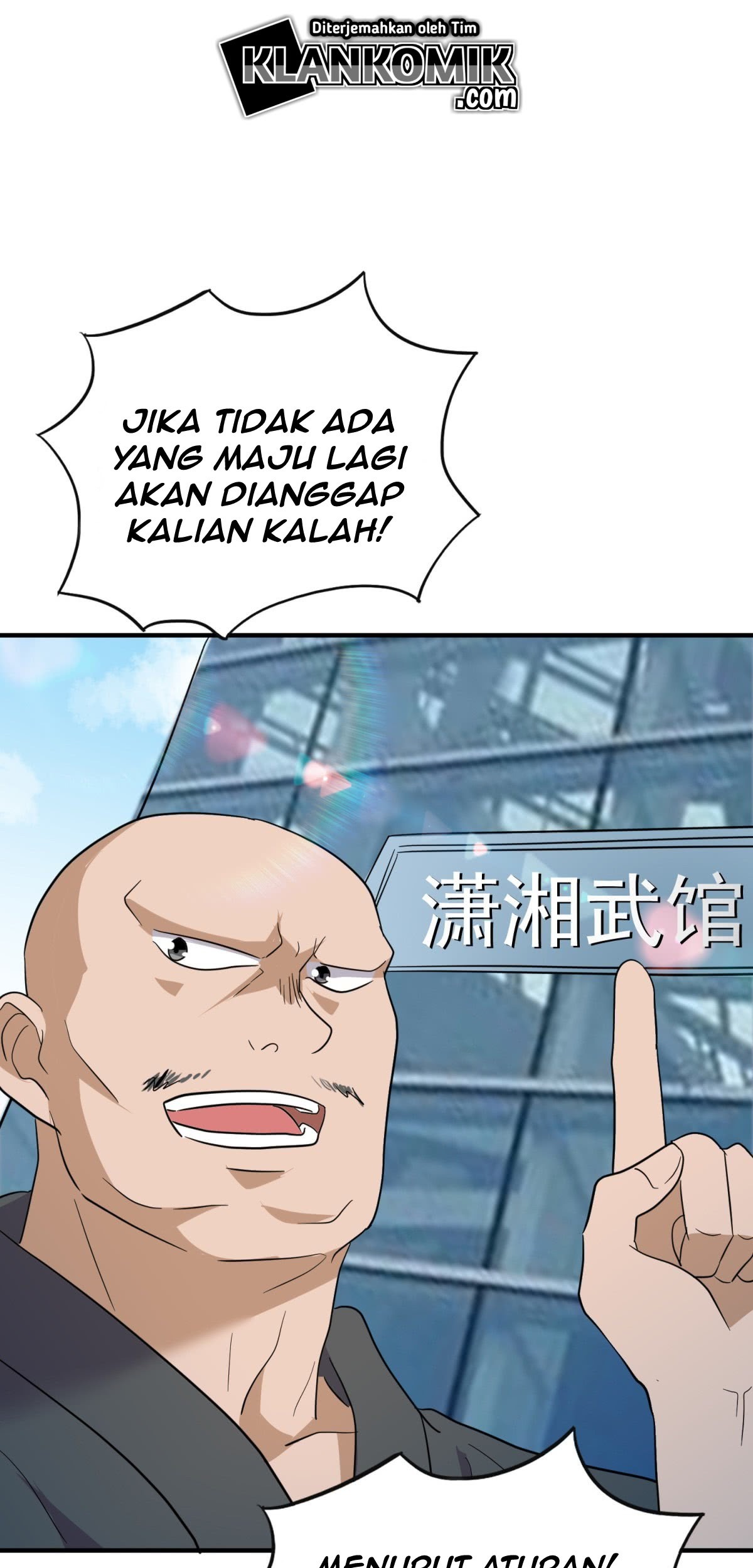 Halaman 167