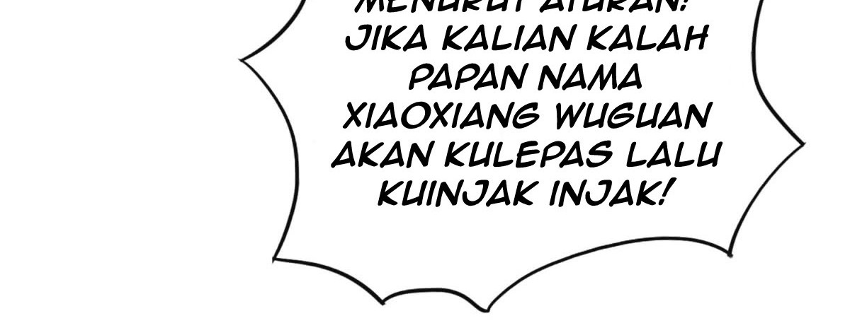 Halaman 168