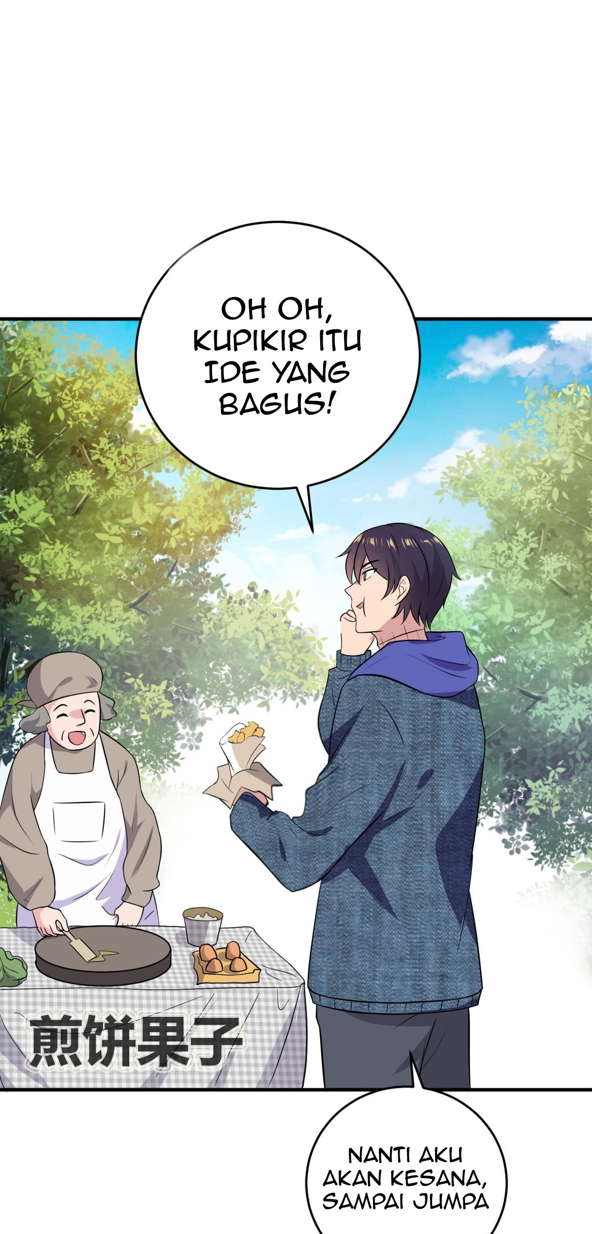 Halaman 61