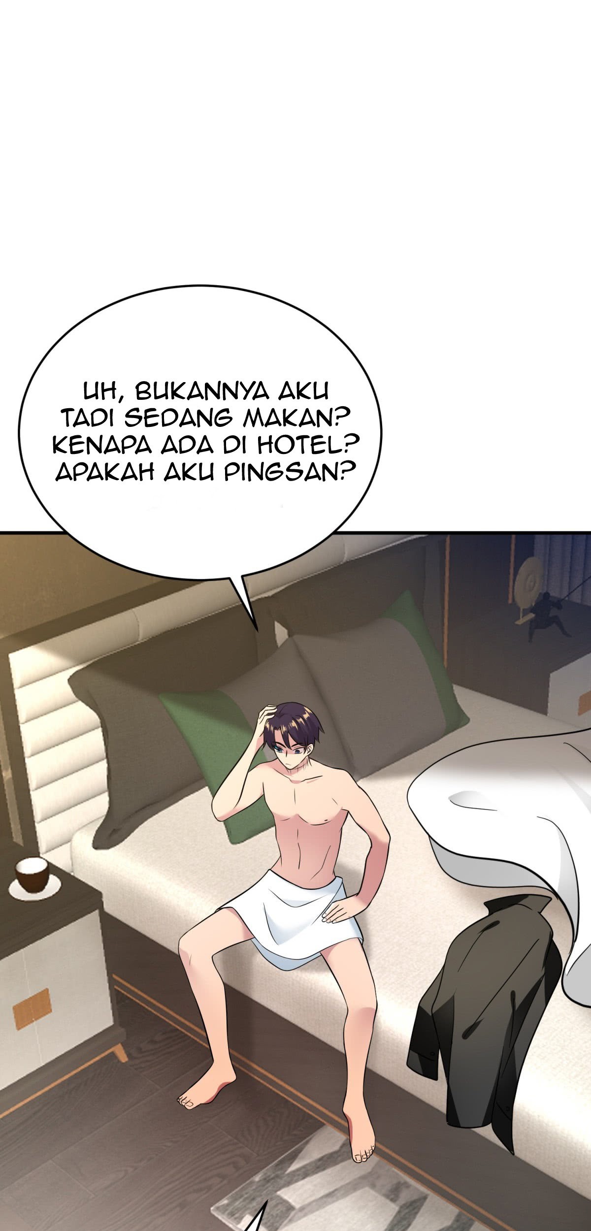 Halaman 146