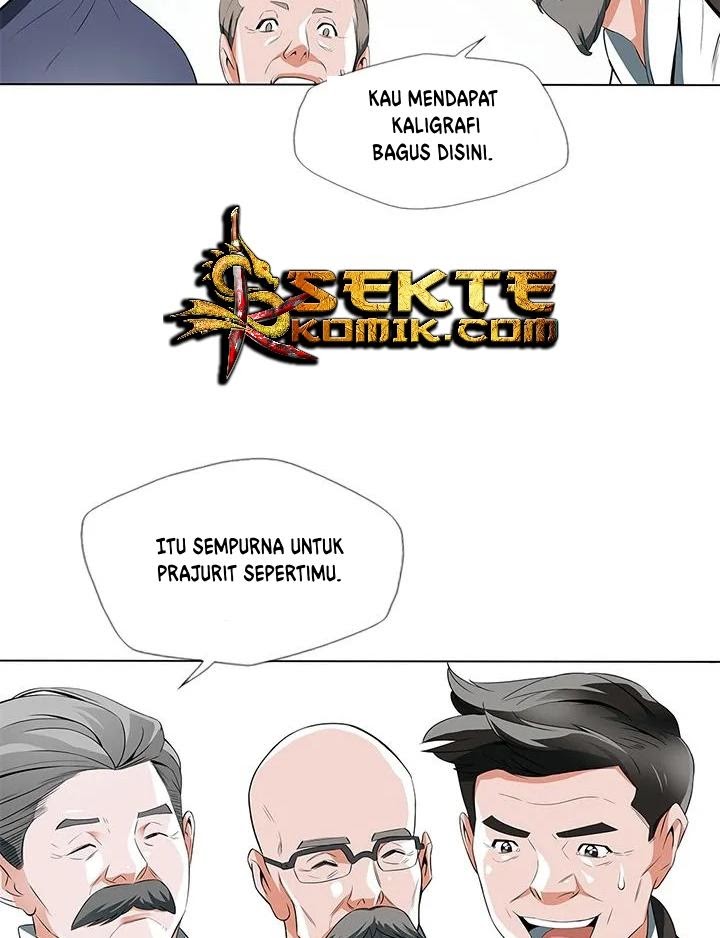 Halaman 23