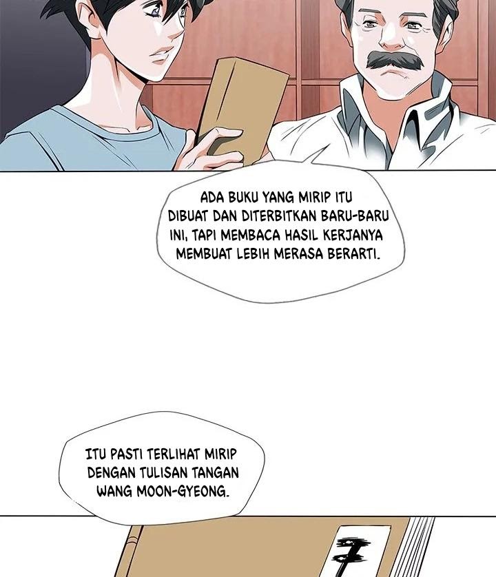 Halaman 121