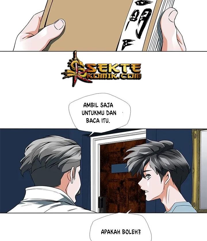 Halaman 122