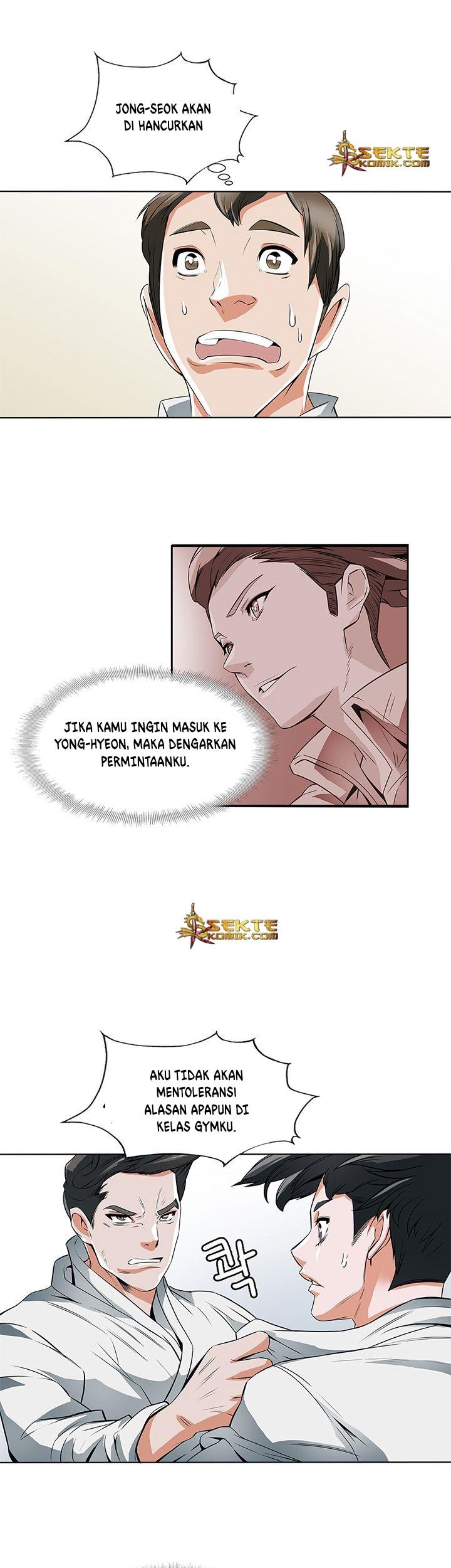 Halaman 21