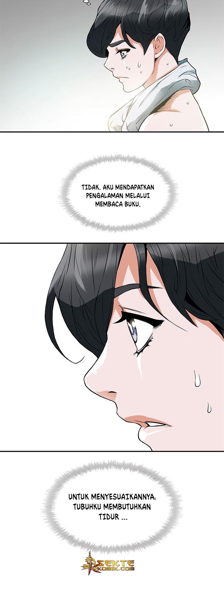 Halaman 20