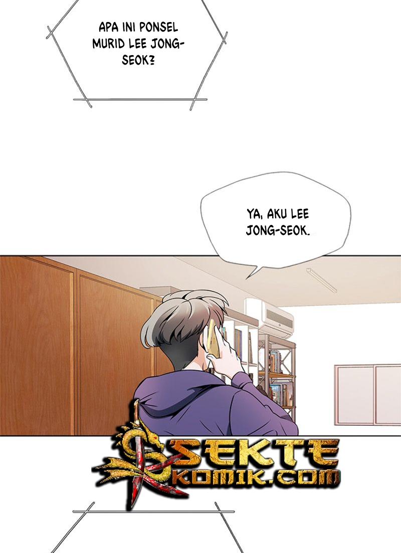 Halaman 64