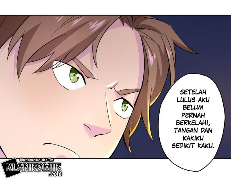 Halaman 164