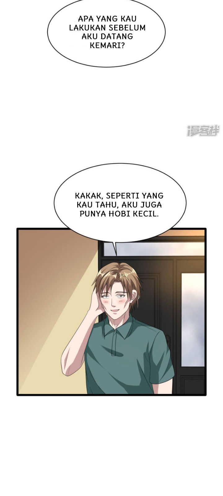 Halaman 123