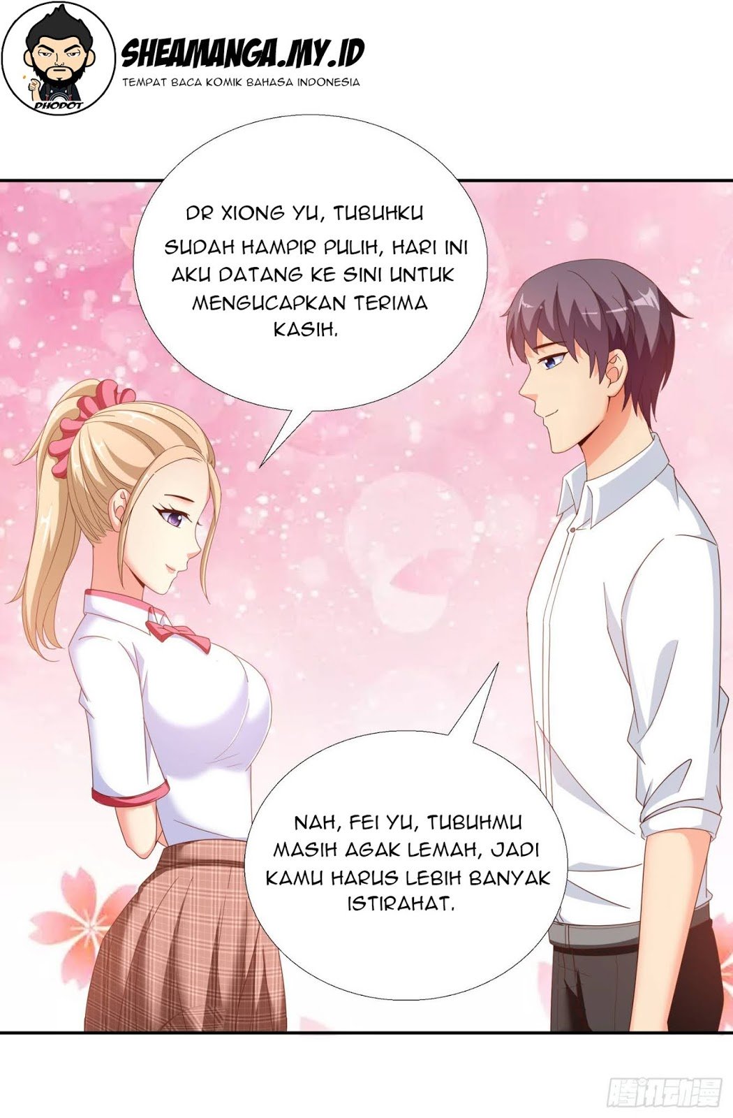 Halaman 86