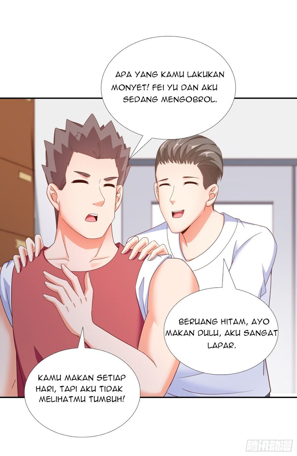 Halaman 87