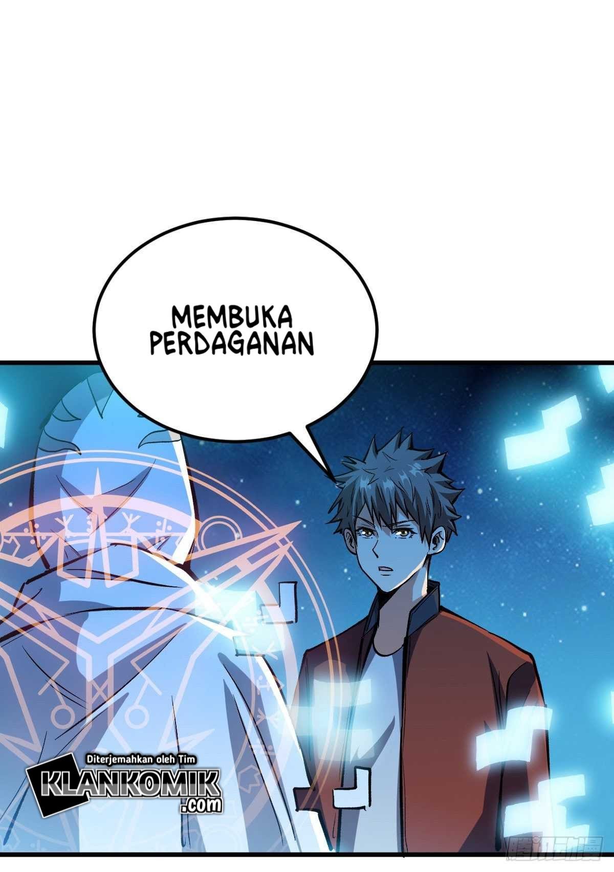 Halaman 149