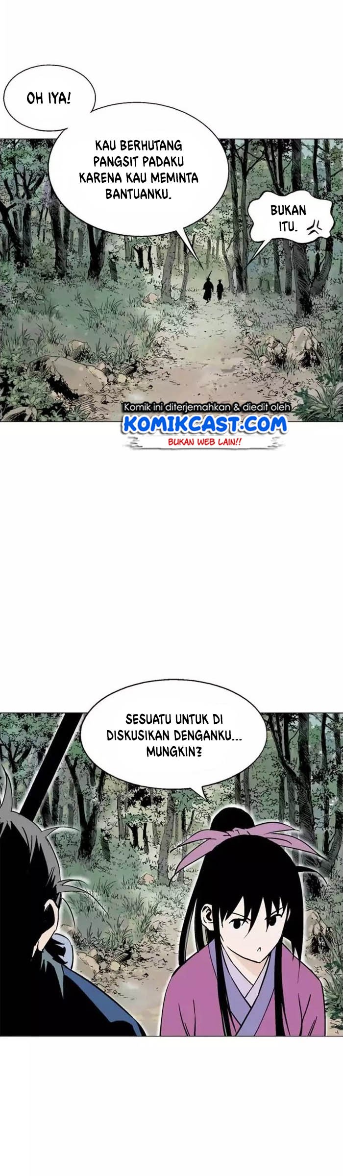 Halaman 533