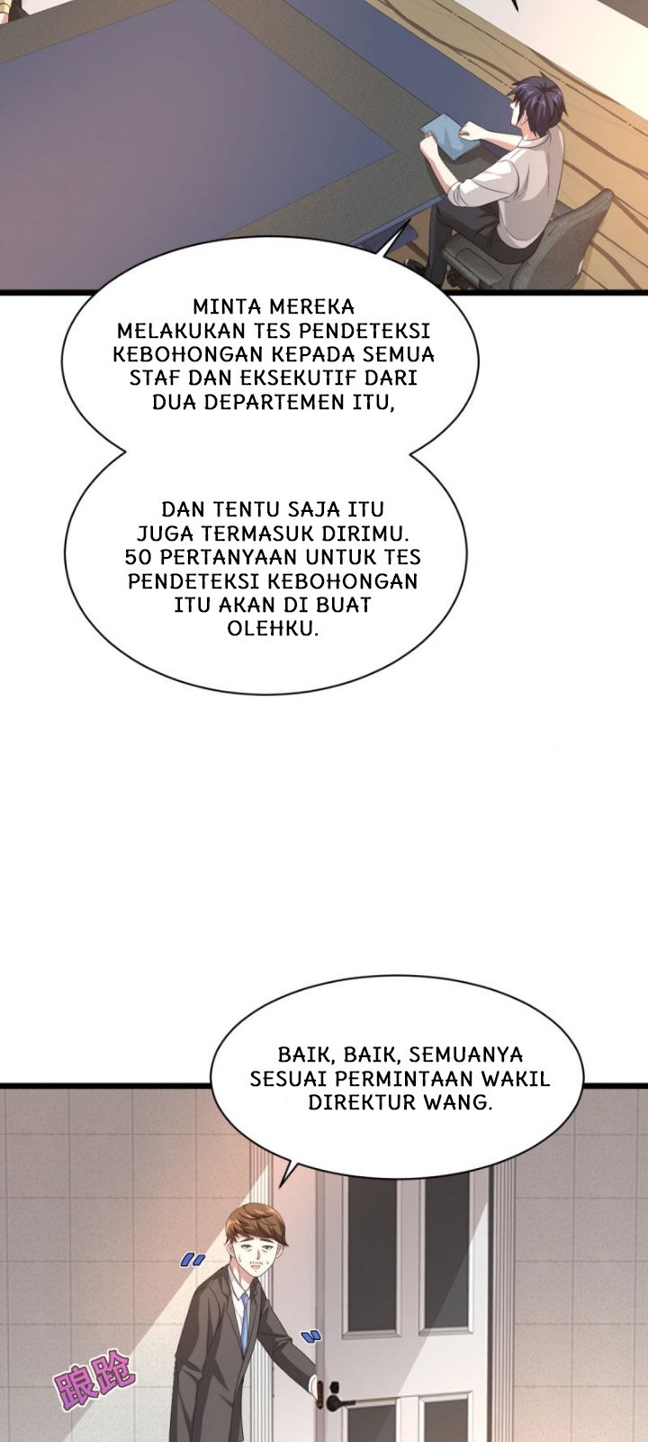 Halaman 108