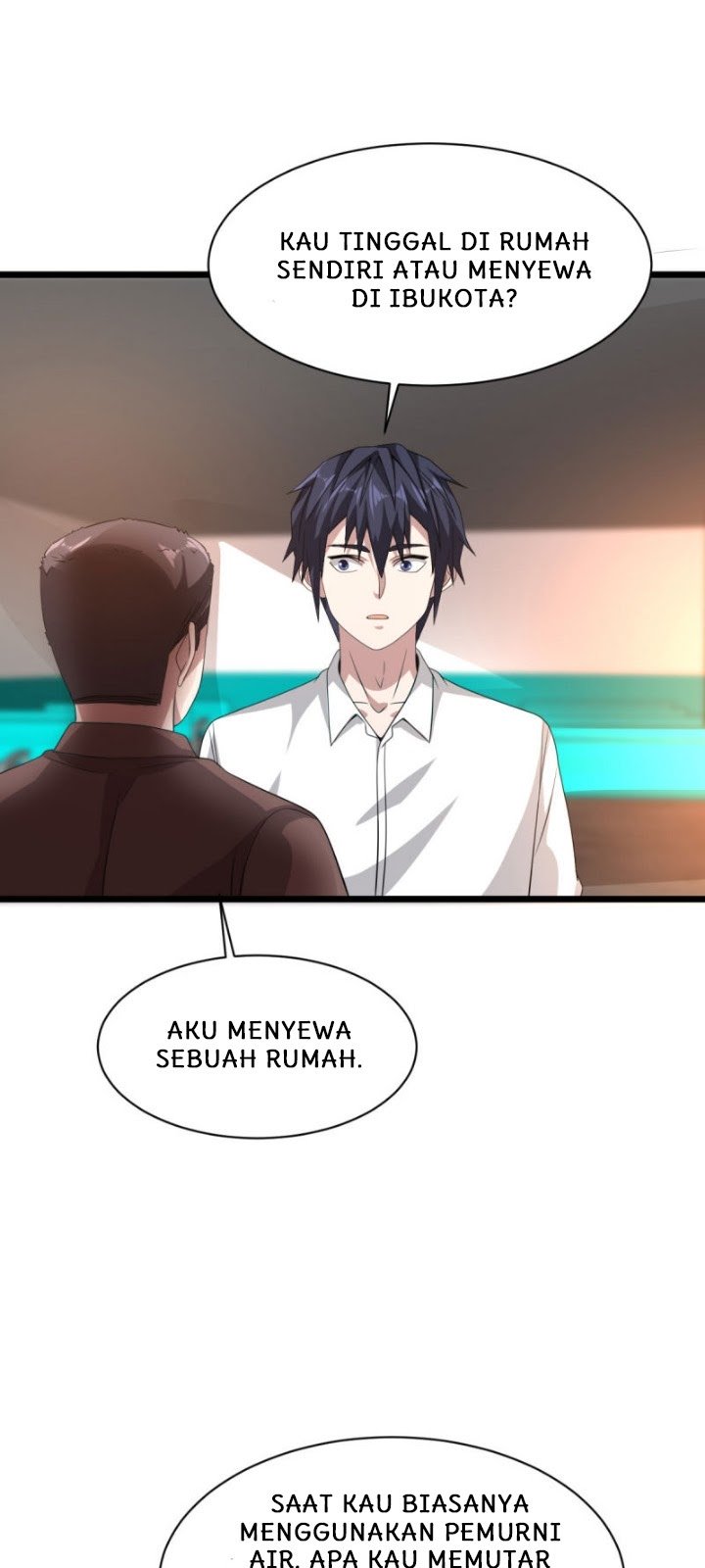 Halaman 121