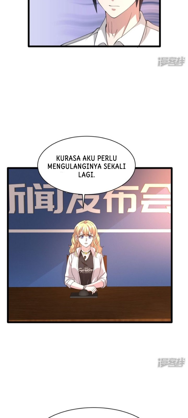 Halaman 118