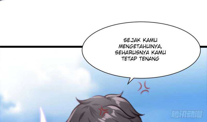 Halaman 89