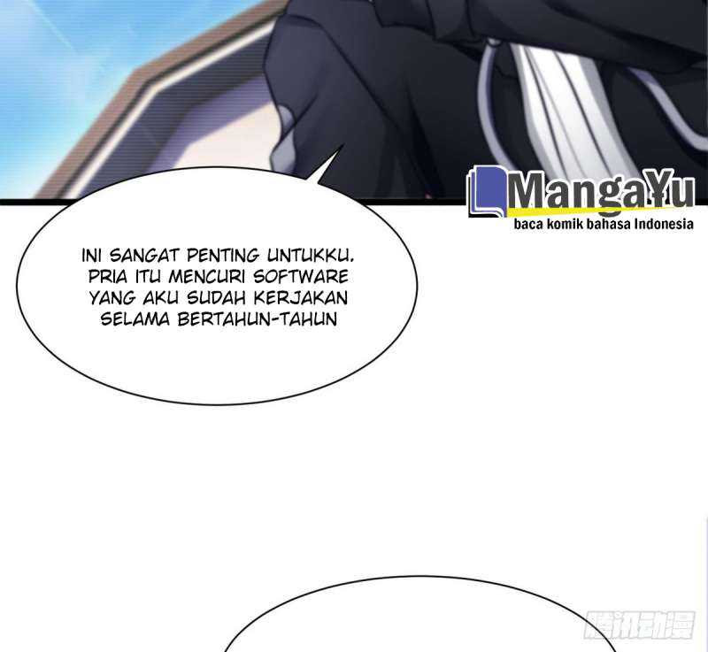 Halaman 91