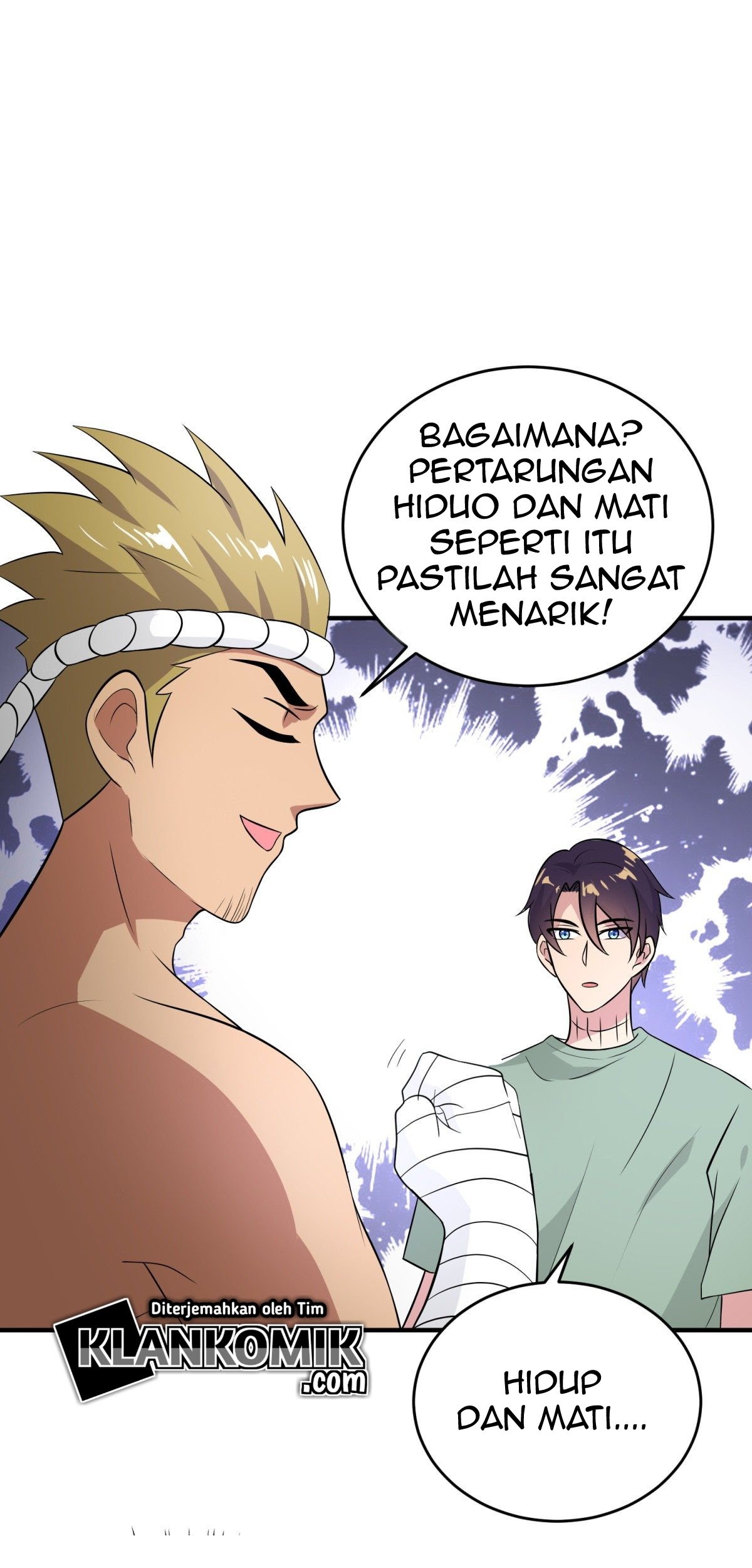 Halaman 23