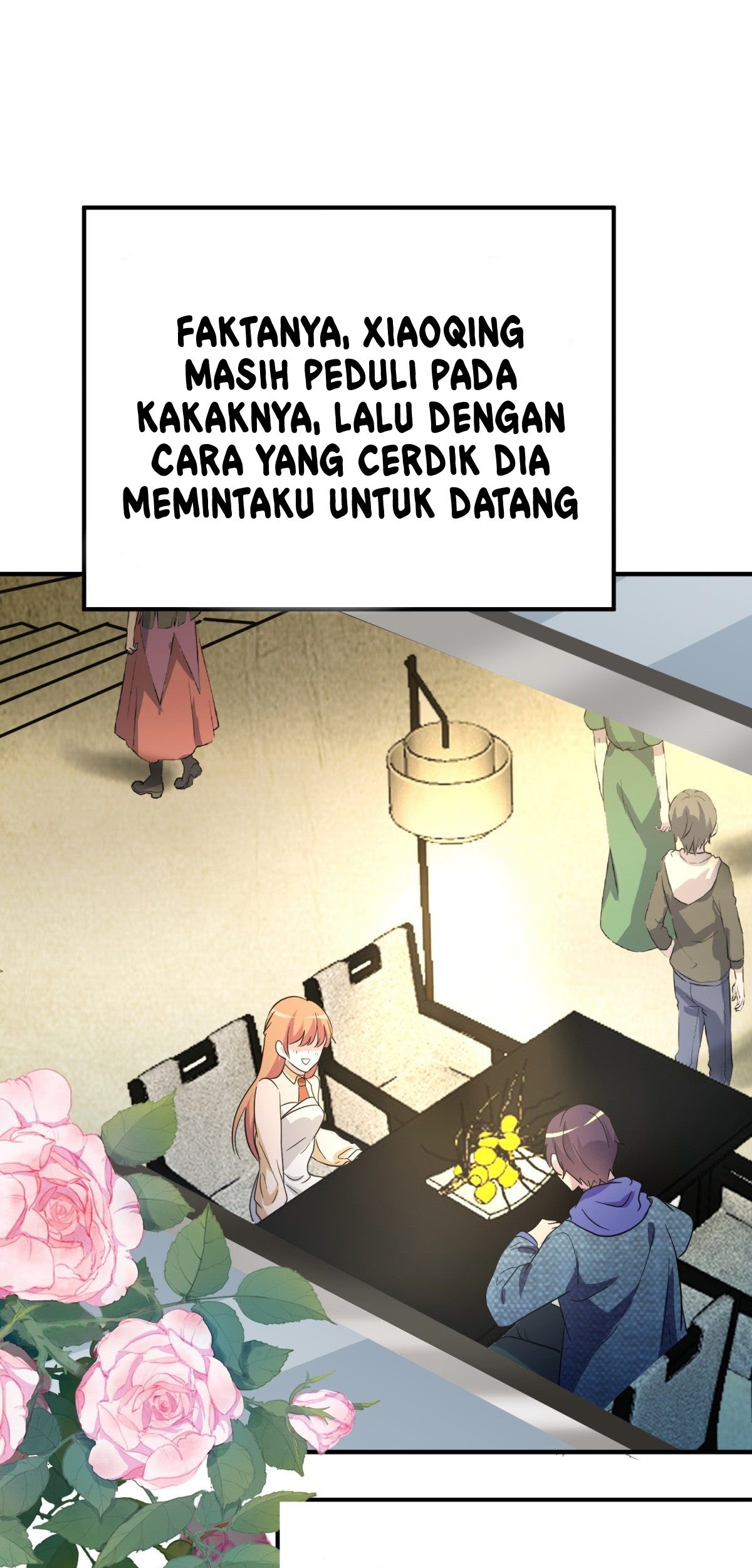Halaman 59