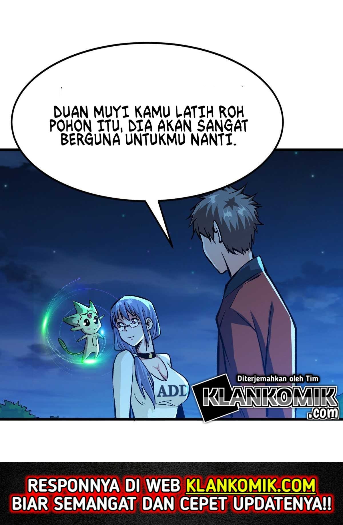 Halaman 71
