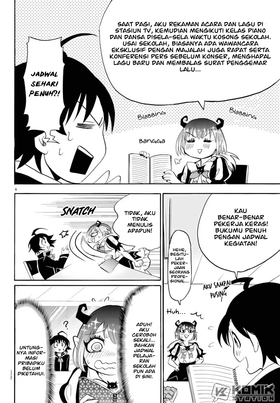 Halaman 294