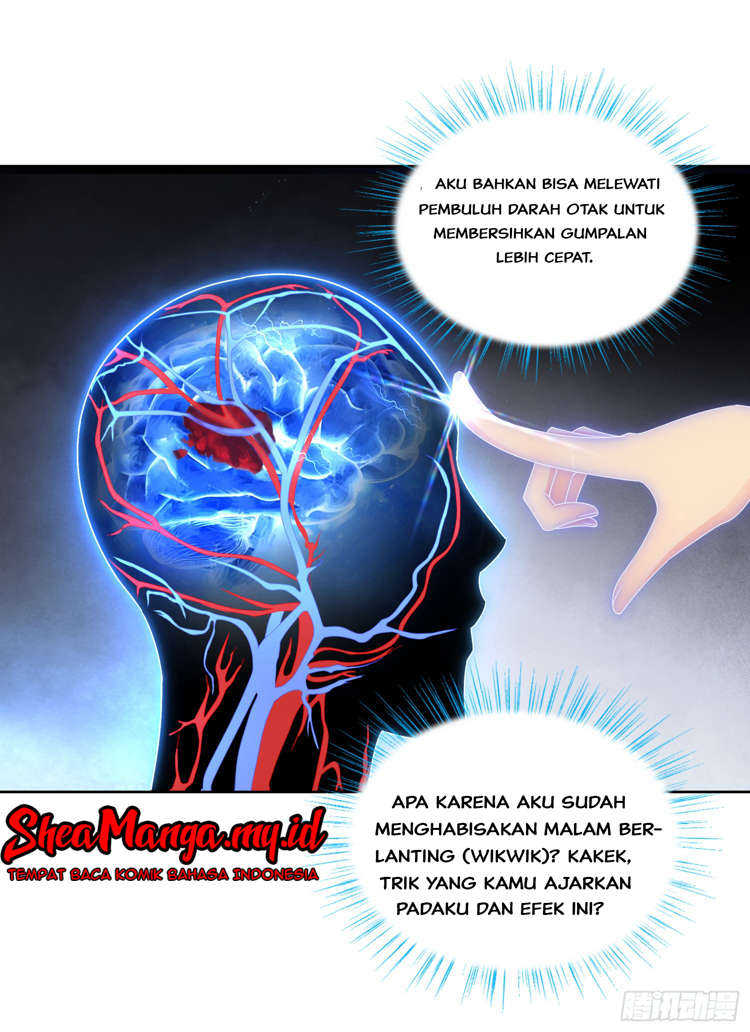 Halaman 78