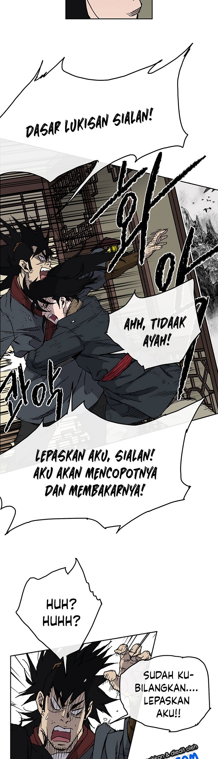Halaman 18