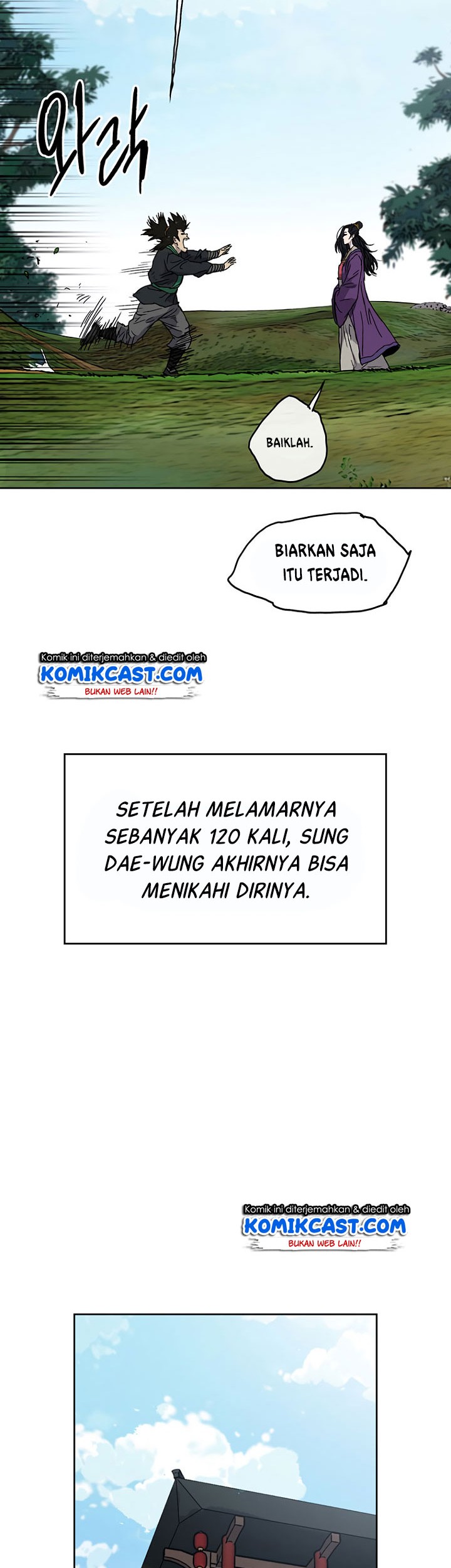 Halaman 152