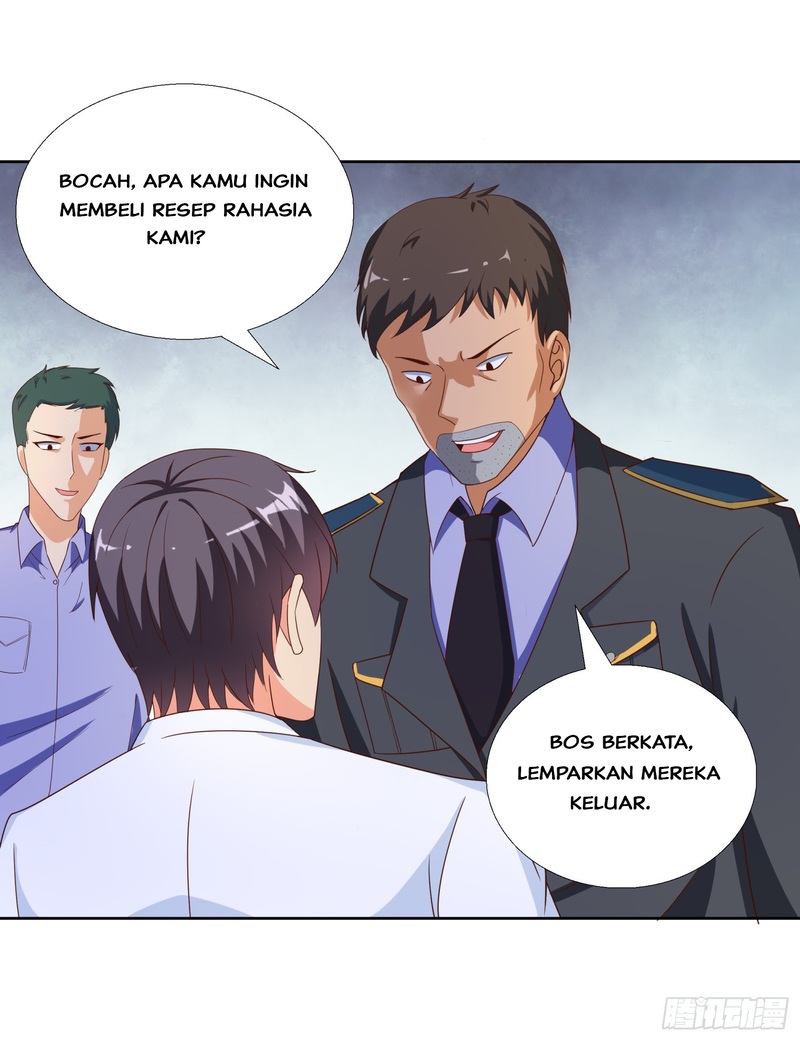 Halaman 85