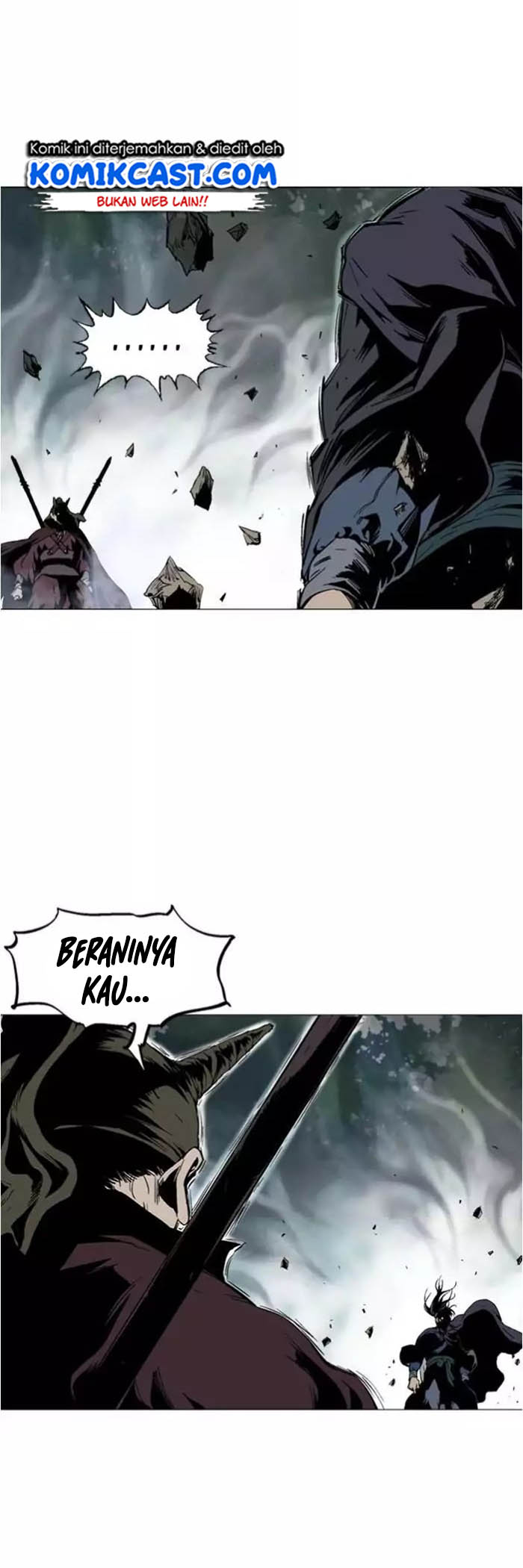 Halaman 24