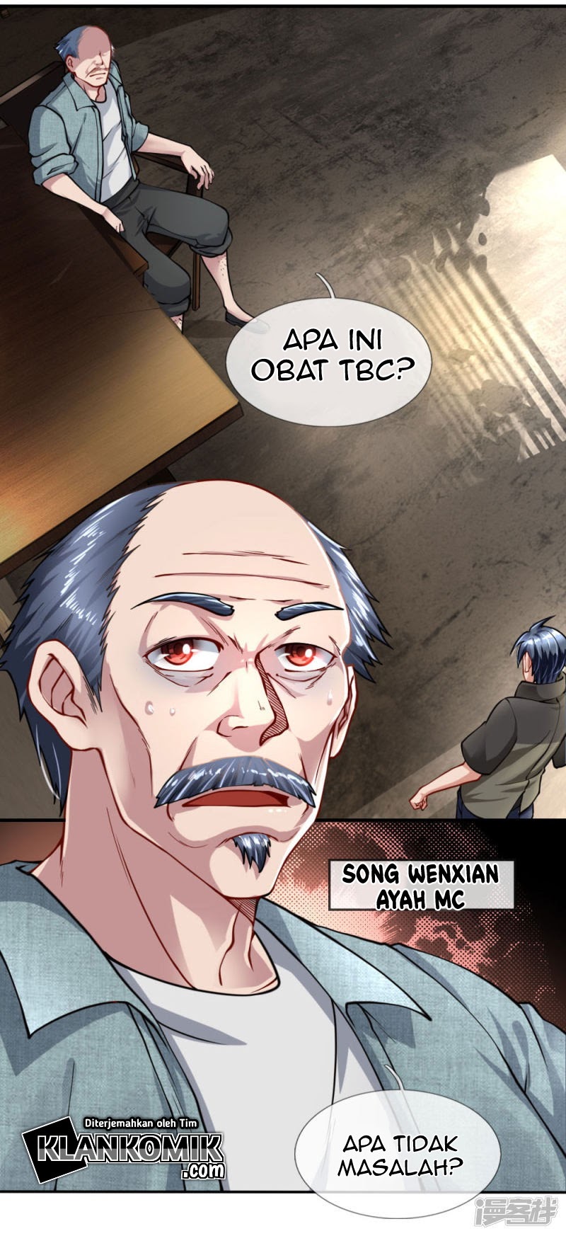 Halaman 27
