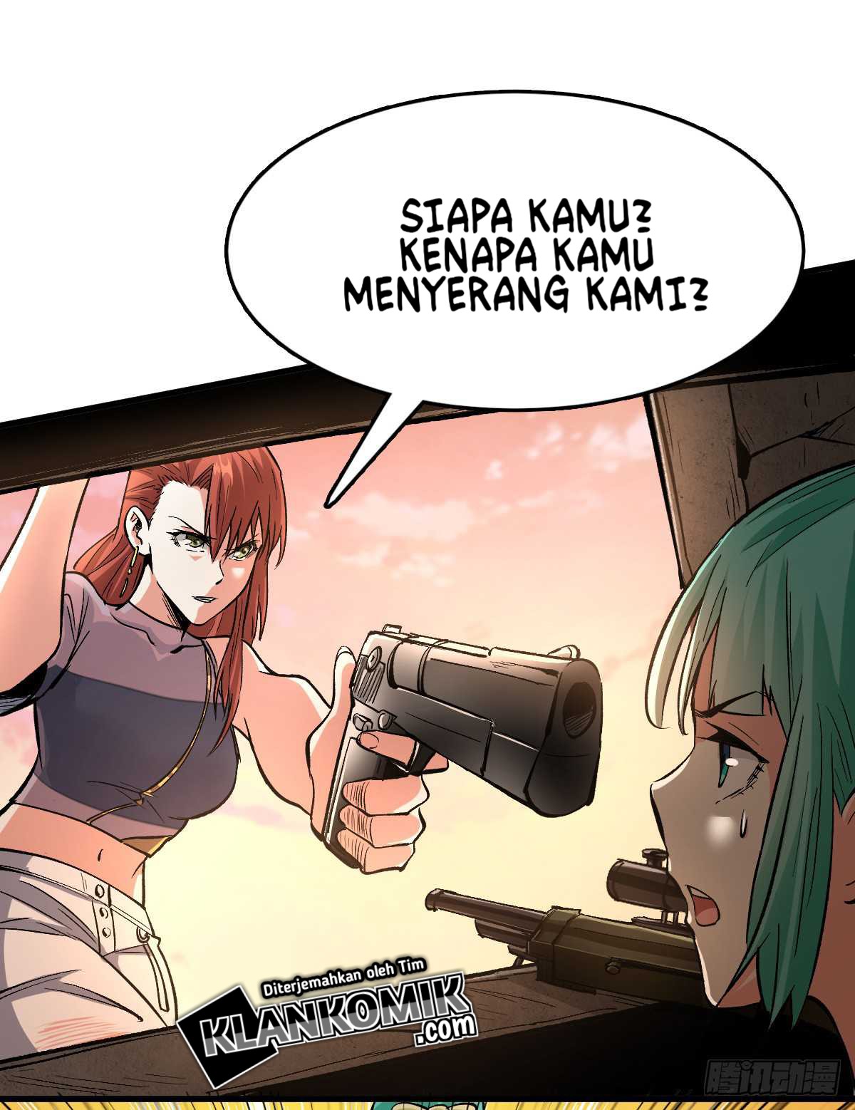 Halaman 206