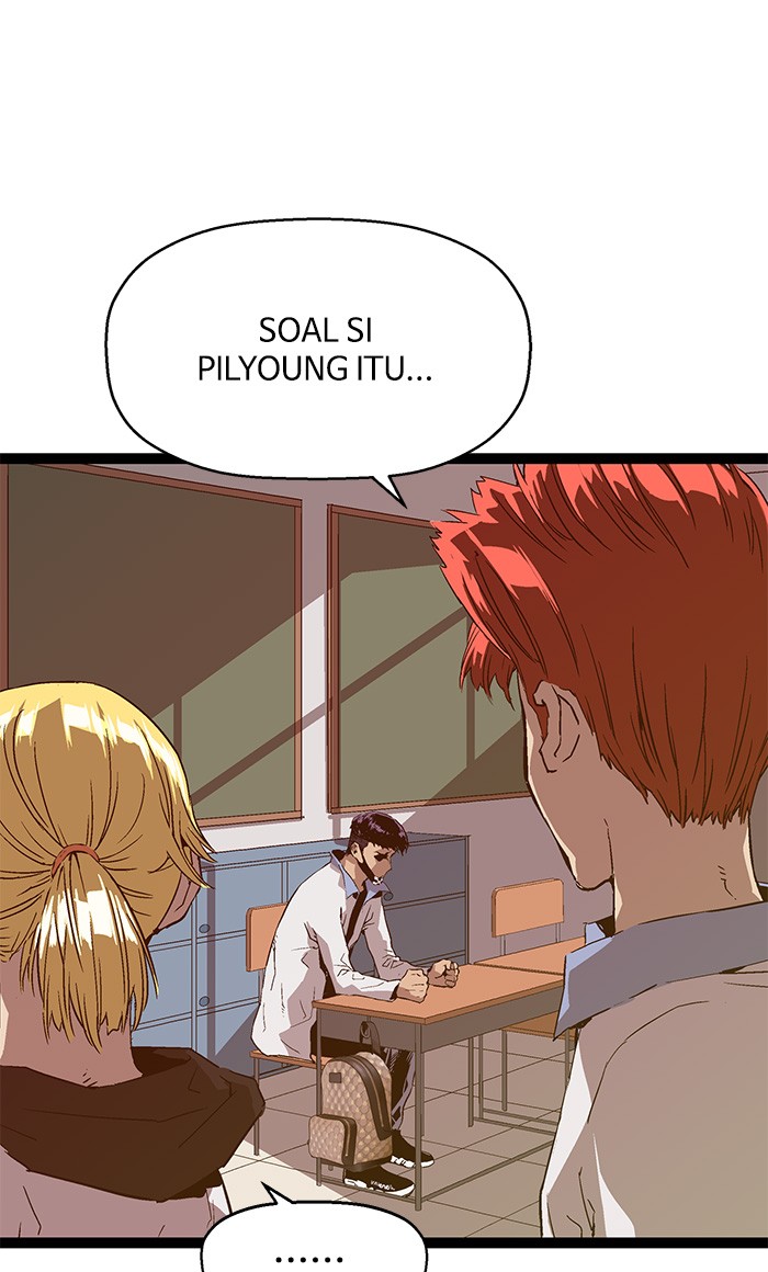 Halaman 212