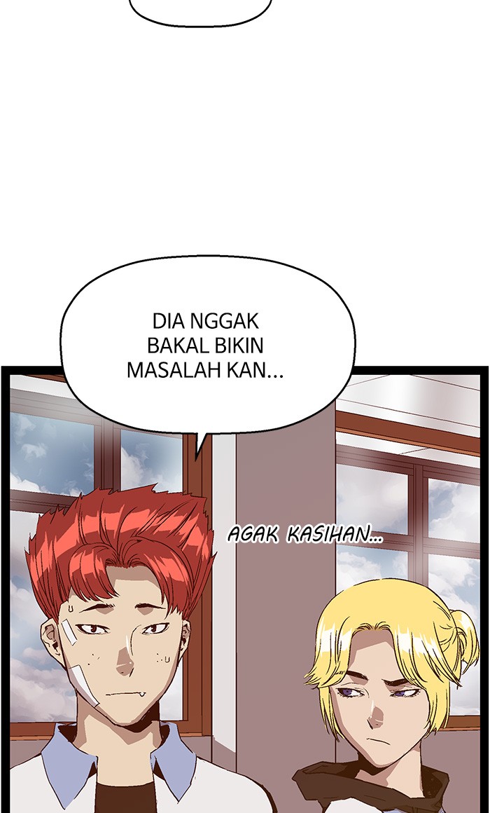 Halaman 213