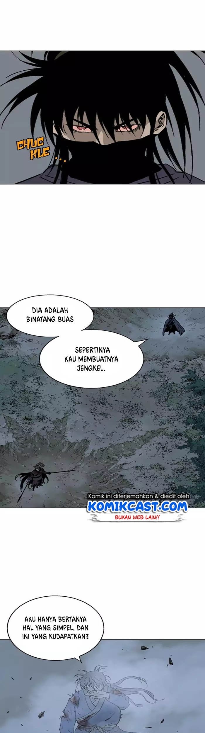 Halaman 533