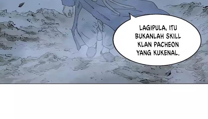 Halaman 534